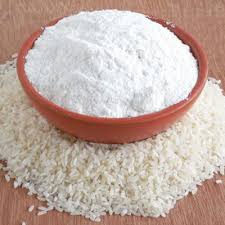 Global Ready made Flour Market