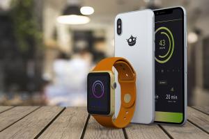 Wearable Display market