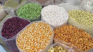 Corn Seed Coating Agent Market