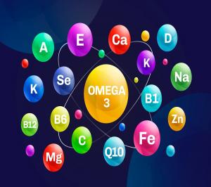 o-Dichlorobenzene market