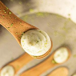 Edible Cutlery