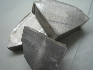 Sodium Carbonate market