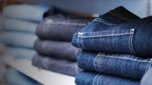 Denim Finishing Agents Market