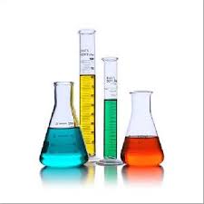 Dimethylaminopropylamine Market