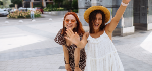 Sosbaba Women Clothing Store