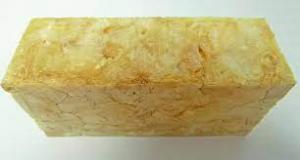 Compostable Particle Foam Market