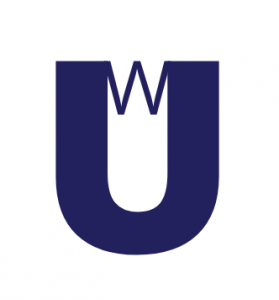 Uwike-Logo