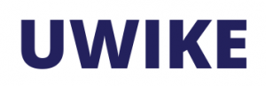uwike-logo-horizontal