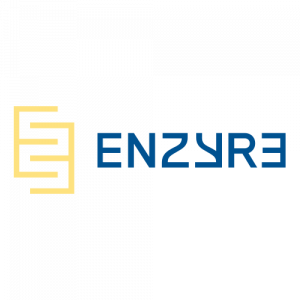 i&i Biotech Fund invests more than €1 Million in Enzyre to help to advance diagnostic platform for hemophilia patients