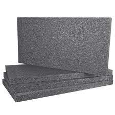 GCC Extruded Polystyrene Insulation Materials Market Size