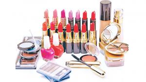 Pakistan Cosmetics Market Size, Share, Growth and Future Demand