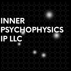 Inner Psychophysics IP LLC Logo
