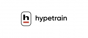 Hypetrain: Influencer Marketing Platform