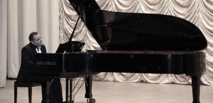 Johnny Hachem