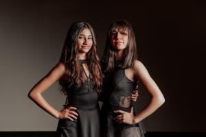 Eva Ruiz McAllen TX, McAllen Ballet Incubator, McAllen Ballet, RGV Ballet, Deborah Case Dance Academy, Nutcracker RGV Ballet