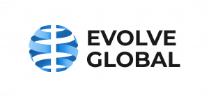 Evolve Global