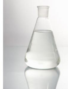 White Oil Market