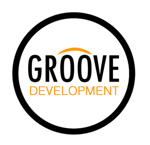 Groove Development, Portland based mobile app development firm
