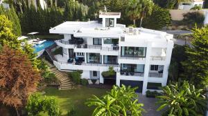 Calle Reposo 134, Can Furnet, Jesus, 07849, Ibiza