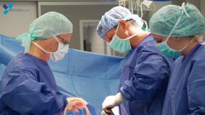 oncological surgery