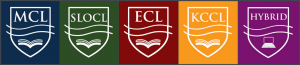 MCL Family of Law Schools