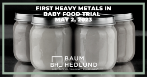 baby food bottles
