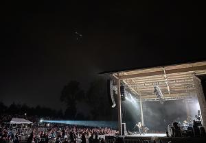 live-audio-production-program-tweed-recording