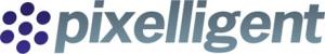 Pixelligent Secures $38 million in IP-Backed Financing to Accelerate Commercialization