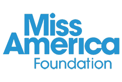 Miss America Foundation Logo
