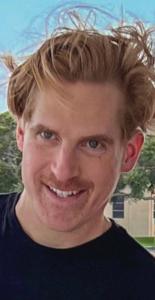 Greg Lindberg