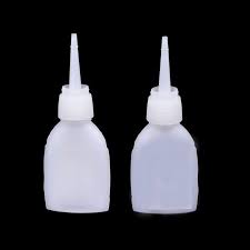 Cyclohexyl Cyanoacrylate Market