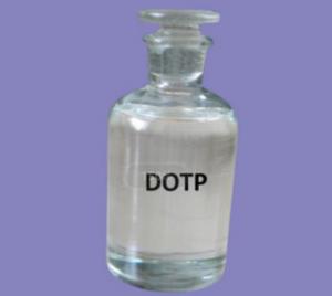 Dioctyl Terephthalate Plasticizer Market