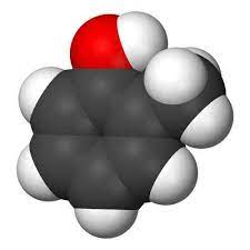 Cresols (Ortho-Cresols, Meta-Cresols, and Para-Cresols) Market