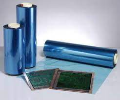 Dry Film Photoresist Market