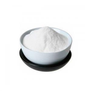 Cosmetic Grade Malic Acid Market