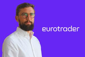 eurotrader-group-new-cpo-jack-beezer