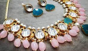 Imitation Jewellery Market