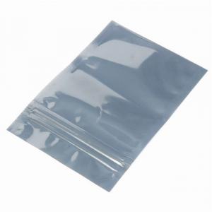 Antistatic Bag Market