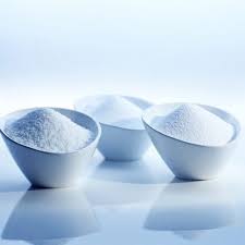 Vitamin D3 Powder Market