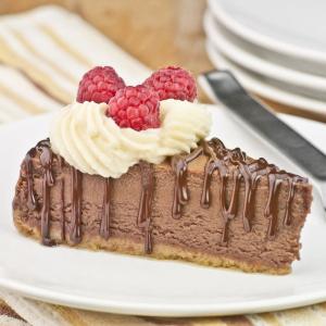 Dessert Mixes Market