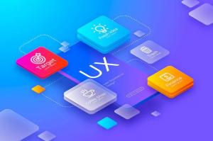 User Experience (UX) Service Market