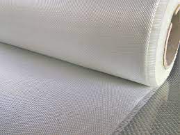 Woven Fiberglass Fabrics for CCL Market