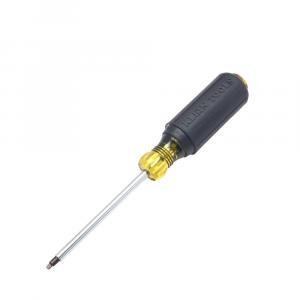 Square Head Screwdriver Market