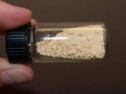 Copper Iodide Market