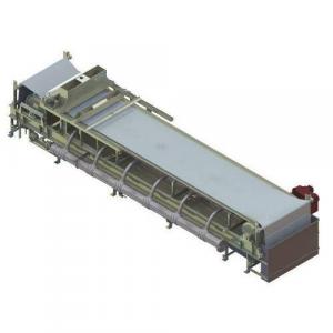 Belt Filters Market
