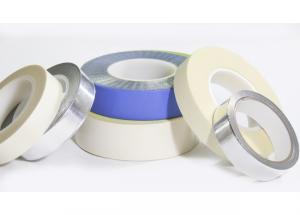Pressure Sensitive Tape market