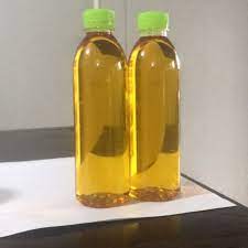 Tung Oil (CAS: 8001-20-5) Market