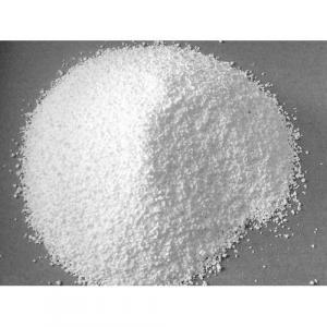 Bismuth Subcarbonate Market