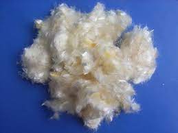 Polyvinyl Alcohol Fiber (Vinylon Fiber) Market