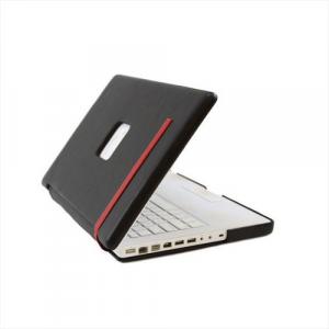 Laptop Plastic Casings Market